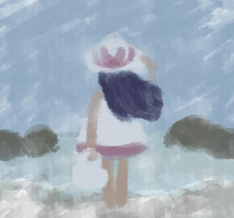 Untitled
